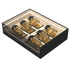 Crown Slider Bernard Favre