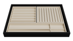Jewelry Slider Bernard Favre