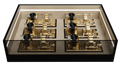 Crown Slider Bernard Favre
