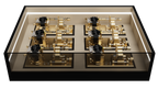 Crown Slider Bernard Favre