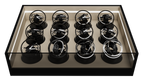 Planet Slider Bernard Favre