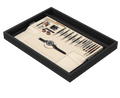 Tools Slider Bernard Favre