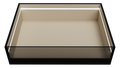 Storage Slider Bernard Favre