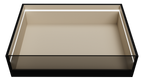 Storage Slider Bernard Favre