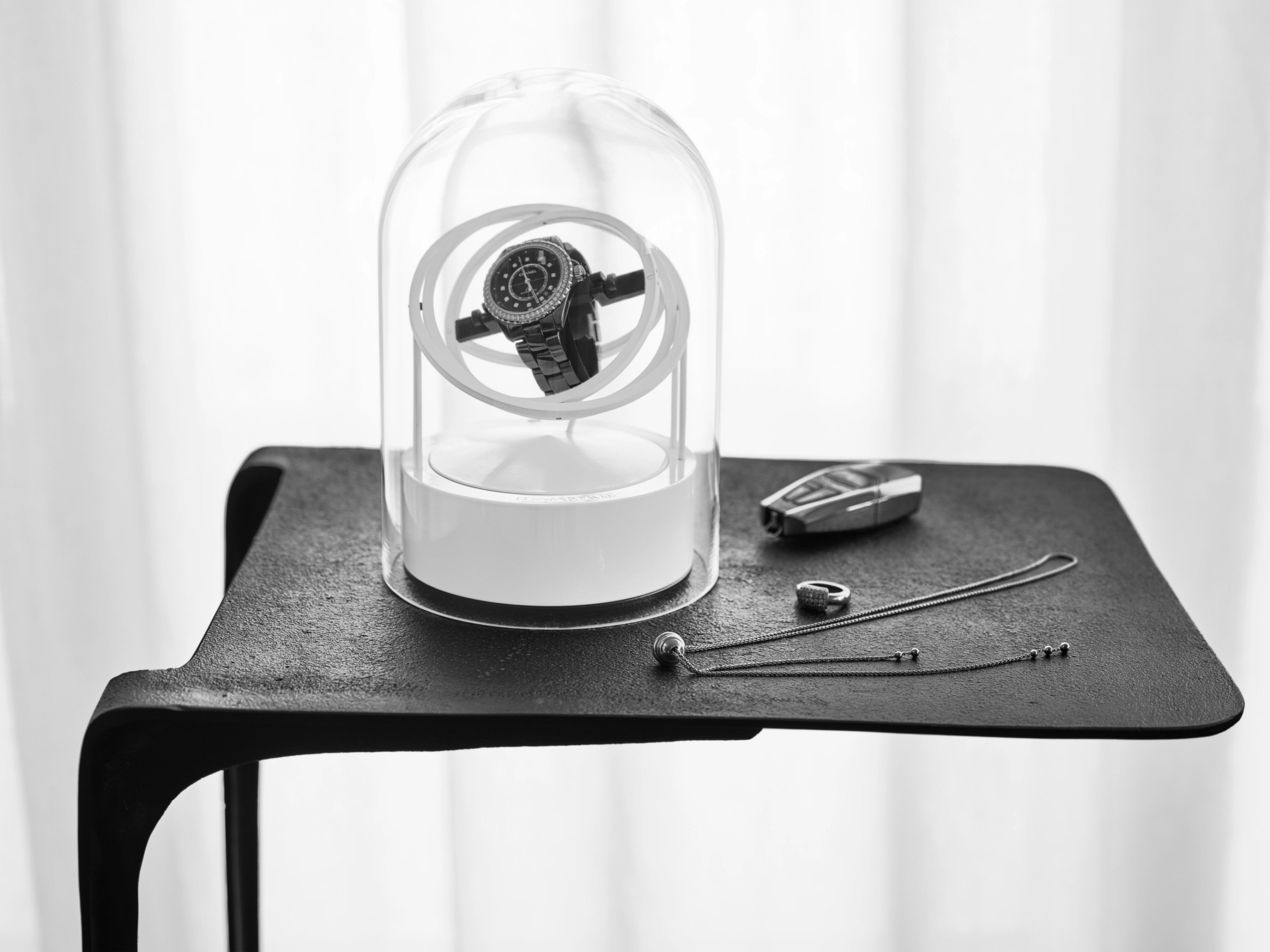 Planet Swan 01 (1).jpg