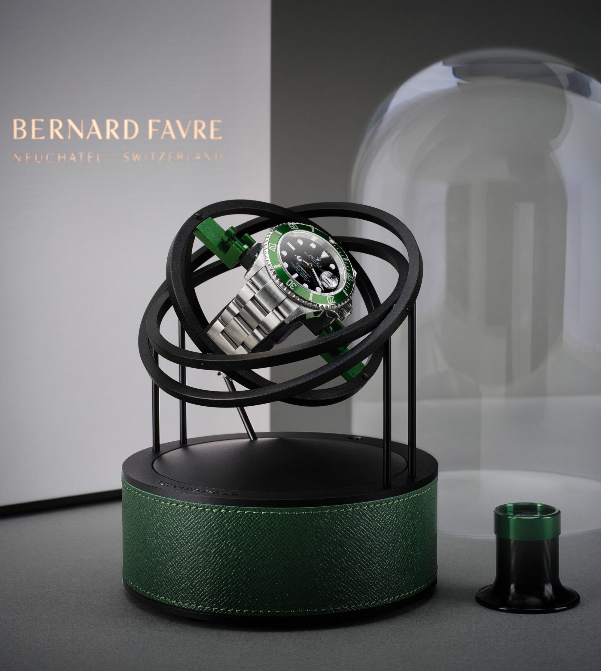 BF 10 LIFESTYLE ROLEX LD_edited.jpg