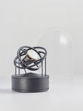 101011_PLANET_WBG_BLACKR-BLACKB-BLACKL.j