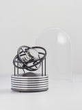 121000_PLANET_WBG_BLACKR-CYLINDERB.jpg