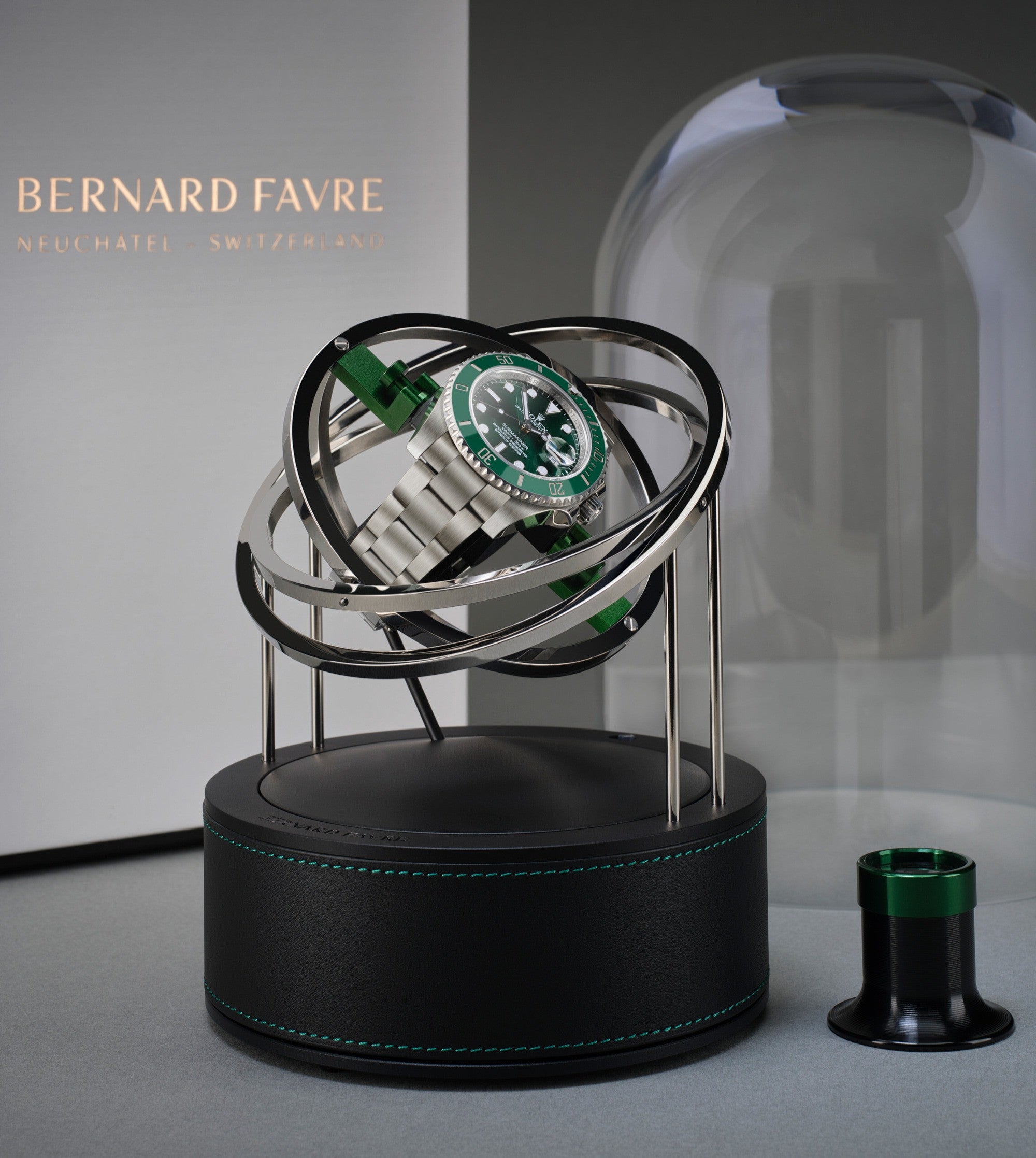 BF 7 LIFESTYLE ROLEX LD_edited.jpg