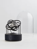 101013_PLANET_BLACK_AUTRUCHE_BLACK.jpg