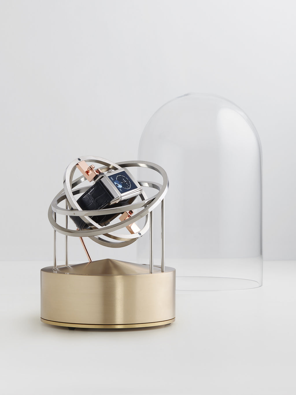 309900_PLANET_ATELIER.jpg