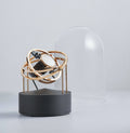 102900_PLANET_WBG_GOLDR-BLACKB - Copie_edited.jpg