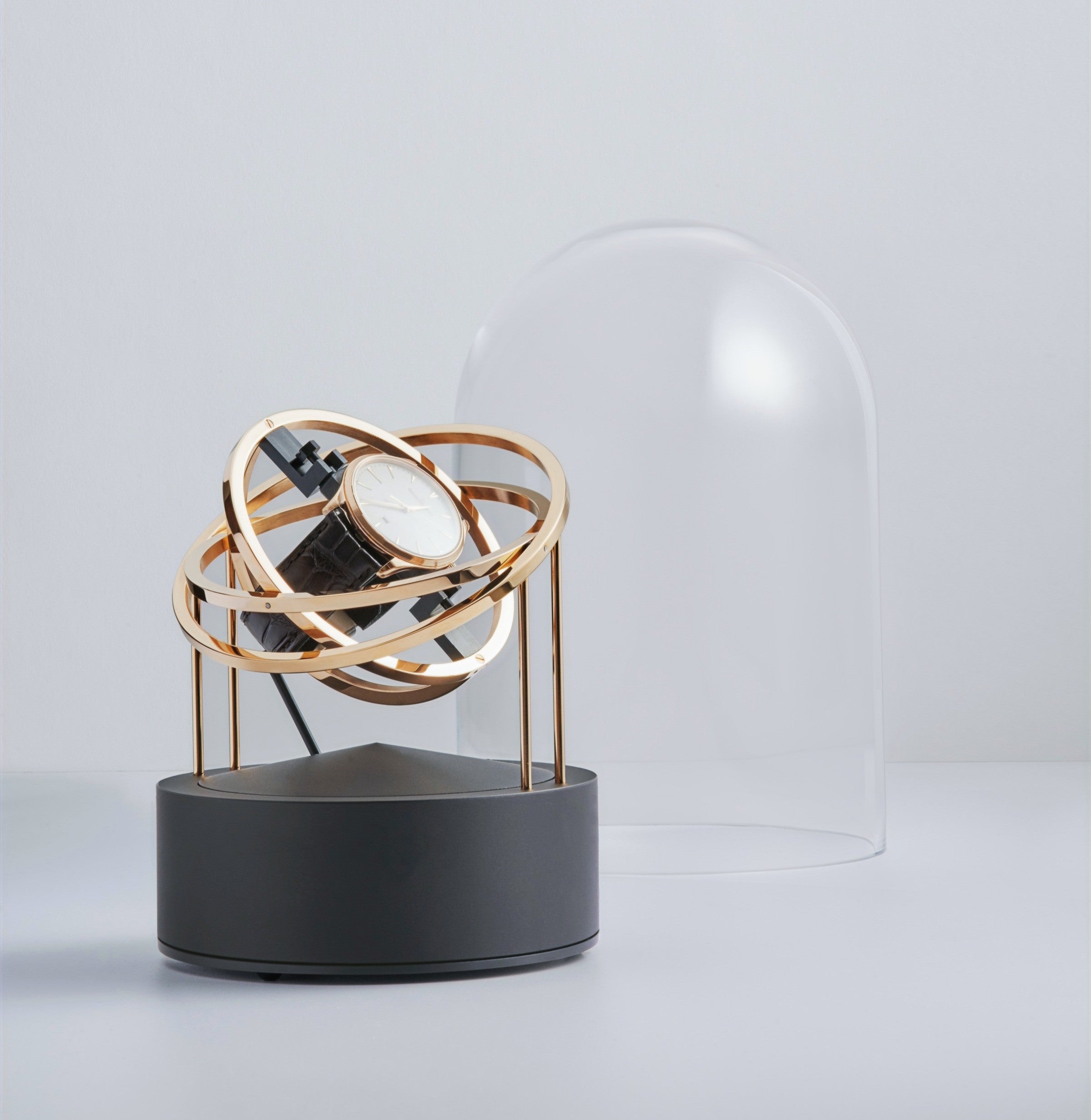 102900_PLANET_WBG_GOLDR-BLACKB - Copie_edited.jpg