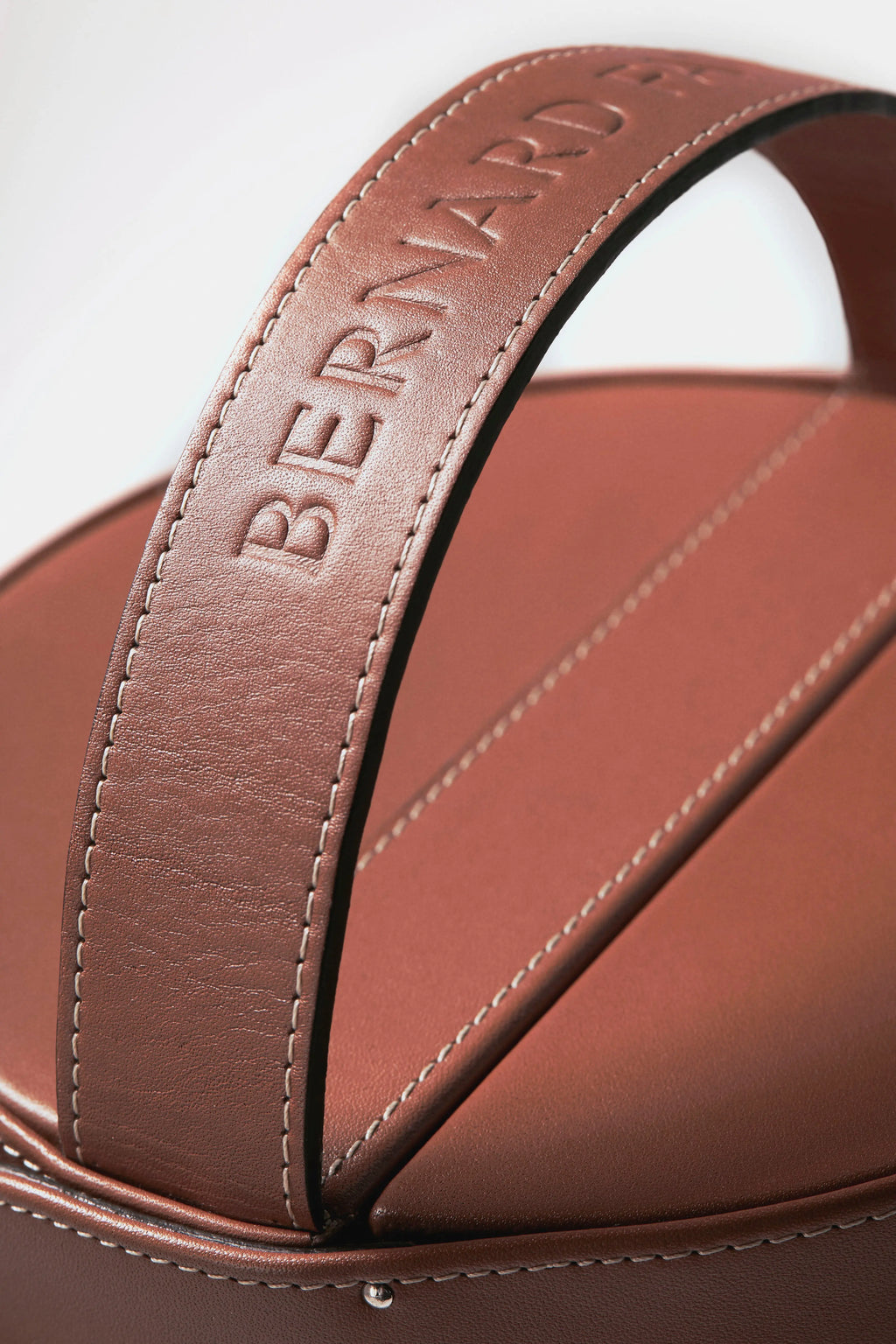 BF_COFFRET_CUIR_2019_DETAIL.jpg